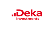 Deka Investments Logo