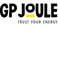 Gp Joule