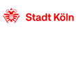 Stadt Köln