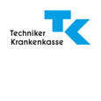 Techniker KK-1