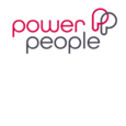 power people