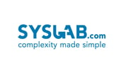 syslab logo